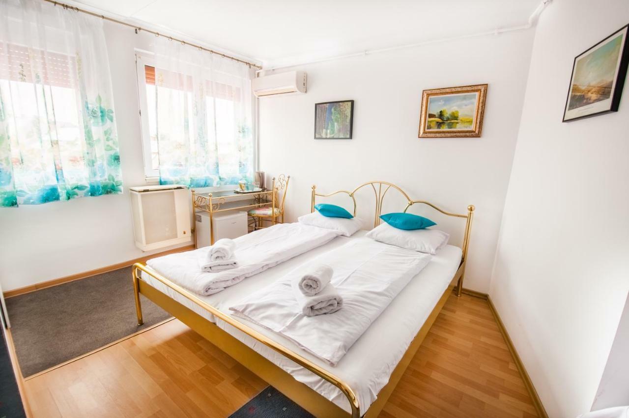 Apartament Tribunei Apartamento Sibiu Exterior foto